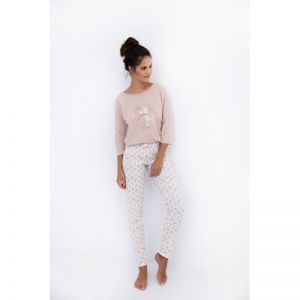 Pyjama Milani