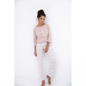 Pyjama Milani 