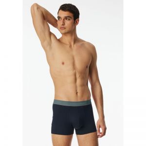 Heren boxershorts 3-pack 923 assorti 12