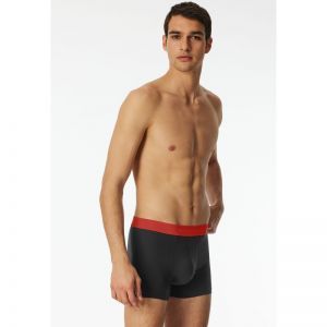 Heren boxershorts 3-pack 924 sortiert 13