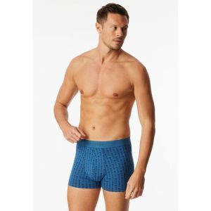 Heren boxershorts, 3-pack 923 assorti 12