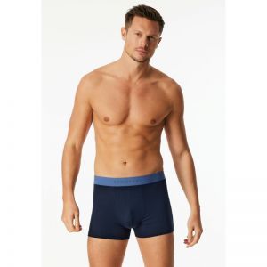 Boxershorts, 3-pack 908 sortiert 2