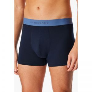 Boxershorts, 3-pack 908 sortiert 2