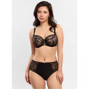 Alix - Culotte 0003_noir