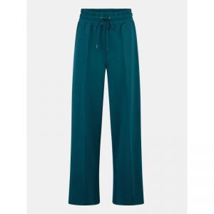 Homewear Eleonore 0O5 Peacock