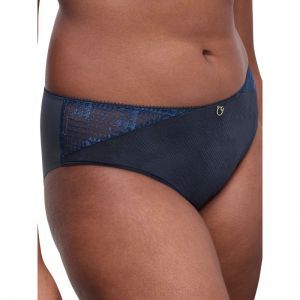 Intrigue Full brief 013 Sailing blu