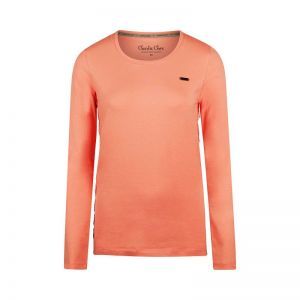 Women lounge set Coral