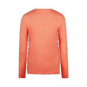 Women lounge set Coral