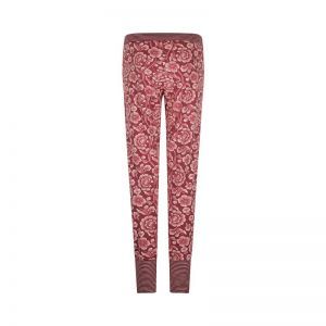 Women lounge set Cassis