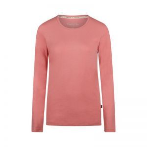 Women lounge set Mauve