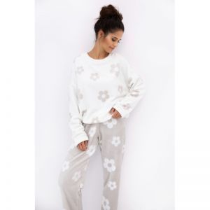 Pyjama Melody 
