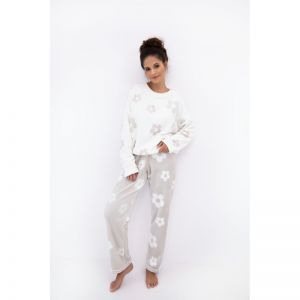 Pyjama Melody 