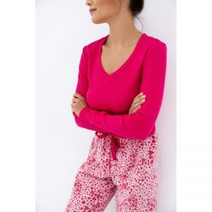 Pyjama Landry Roze