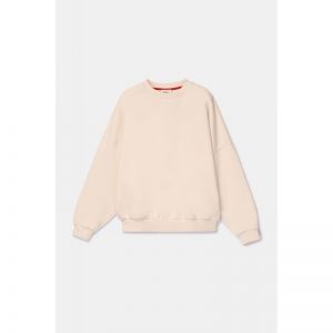 Woody x Kirilove Homewear set 110 gebroken wi