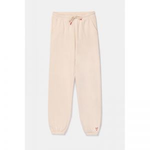 Woody x Kirilove Homewear set 110 gebroken wi