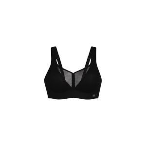 air control X 001 black