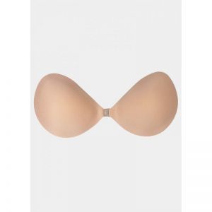 Backless Beauty plakbeha Latte