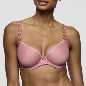 AVERO BTP Ballet Pink
