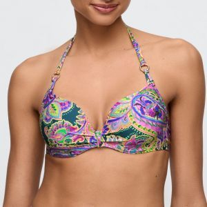 JOLISE TOP Tropical Pa