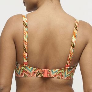 TUBOU IKS Ikat Summer