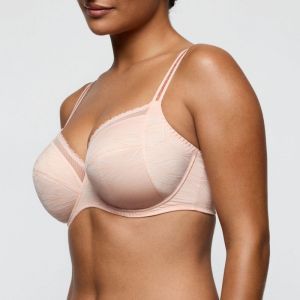 BRIANA PEP pearly pink