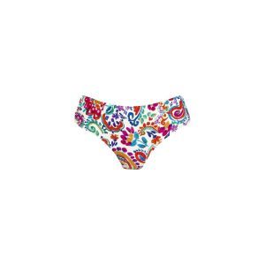 Bikini broekje Ida 009 original