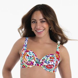 Bikini top Hermine 009 original
