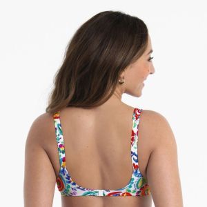 Bikini top Hermine 009 original