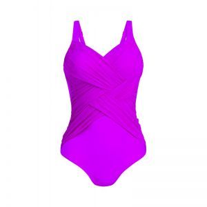 Badpak Aileen 126 passion pin