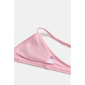 Behaatje met uitneembare pads 903 vlinder pri