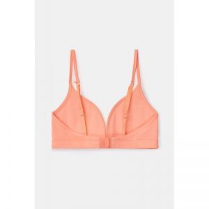 Beha - padded 506 perzikoranj