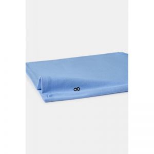 Jongens singlet 840 blauw