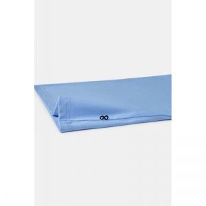 Jongens singlet 840 blauw