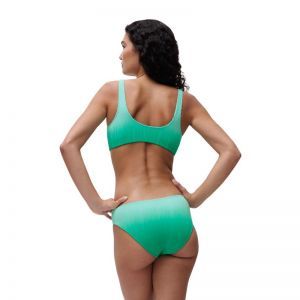 Bikini C78 Lagoon tie