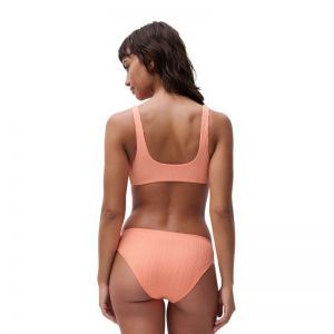 Bikini c76 Bright Melo