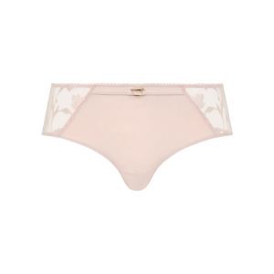 Idyll Shorty 0JV Taffeta Pin