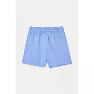 Baby pyjama 905 geel gestre
