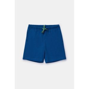 Jongens pyjama korte mouwen 912 palmbomen p