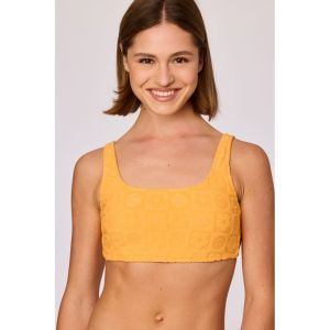 Bikini 505 abrikoos