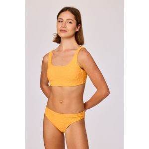 Bikini 505 abrikoos