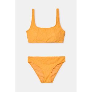 Bikini 505 abrikoos
