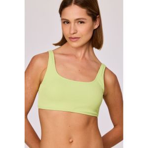 Bikini 710 lichtgroen
