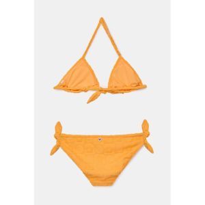 Bikini 505 abrikoos
