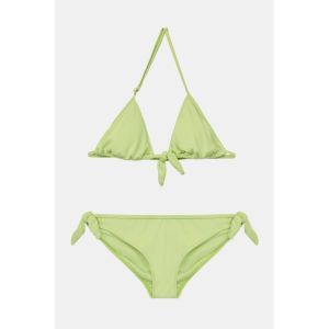 Bikini 710 lichtgroen