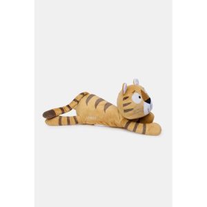 Grote knuffel +-50cm 020 tijger