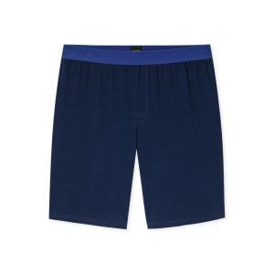 Herenpyjama korte mouwen 819 royal