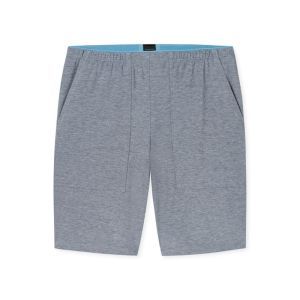 Herenpyjama, korte mouwen 801 admiral