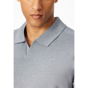Herenpyjama korte mouwen 801 admiral