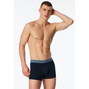 Heren boxershorts, 3-pack 925 sortiert 14