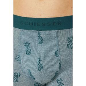 Heren boxershorts, 3-pack 925 sortiert 14